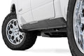 Rough Country auto part