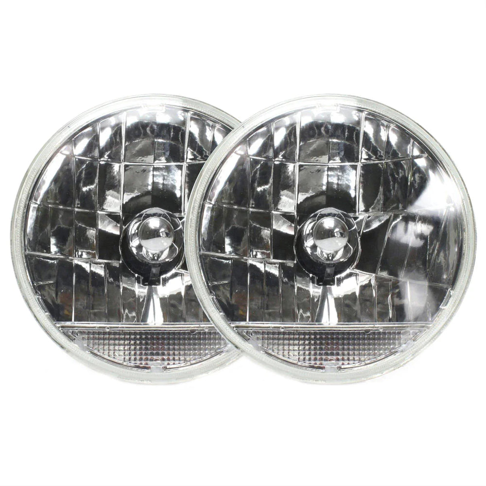 AUTOLOC auto part