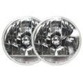AUTOLOC auto part