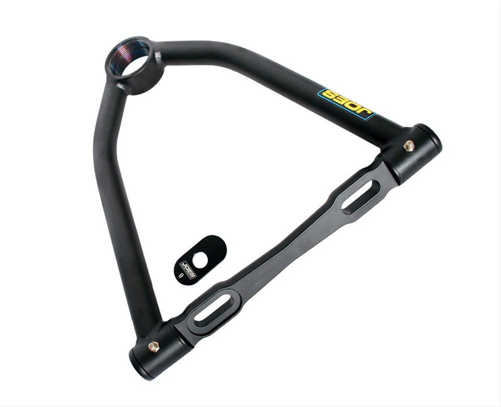 JOES RACING PRODUCTS auto part