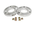 ReadyLIFT 66-39150 LEVELING KITS