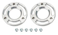 ReadyLIFT 66-39150 LEVELING KITS