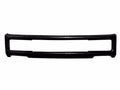 ECOOLOGICAL black bumper