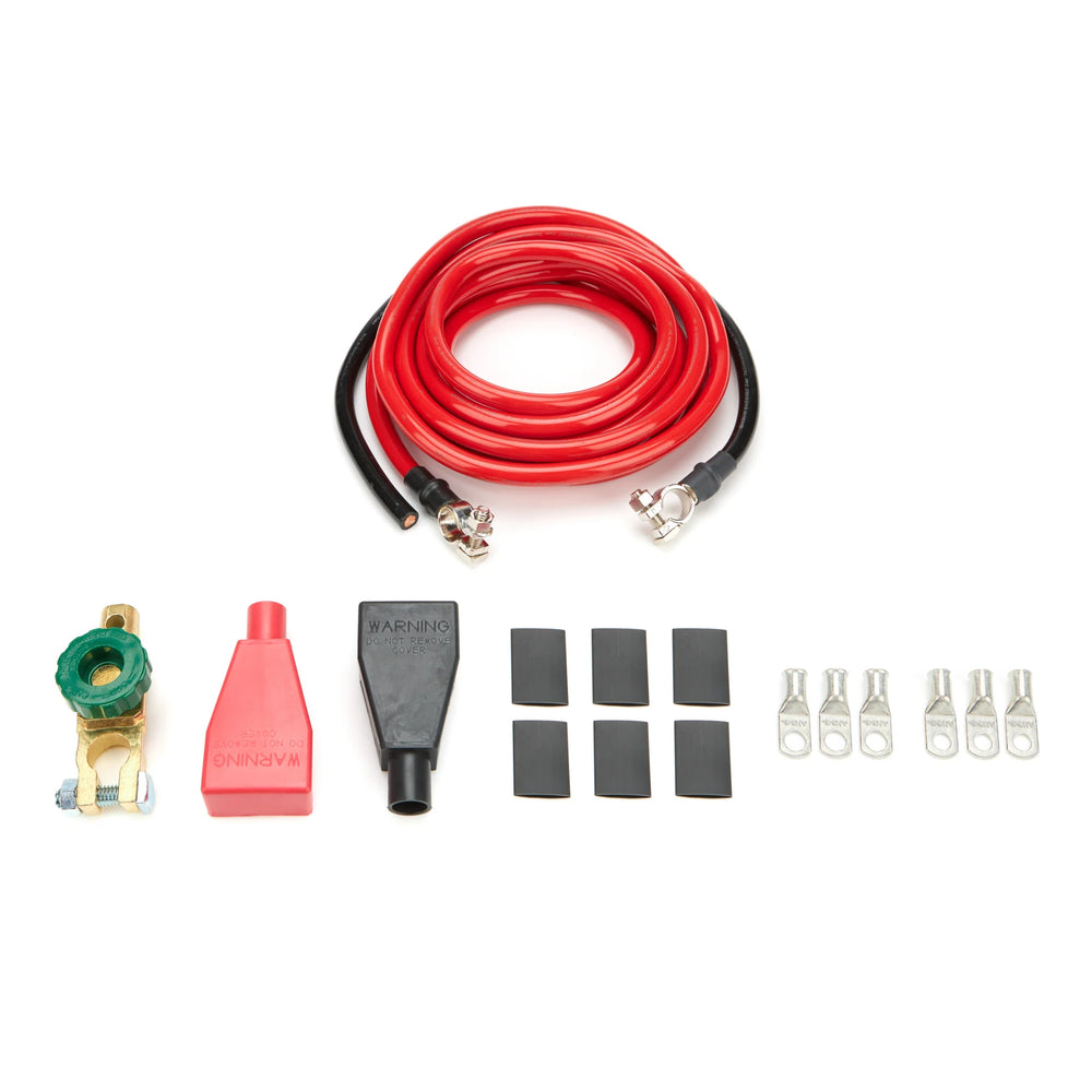 QUICKCAR RACING PRODUCTS black auto part