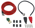 QUICKCAR RACING PRODUCTS auto part