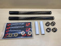 Progressive 10-2001 Drop In Fork Lowering Kit