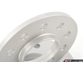 H&R Trak+ 10mm DR Spacer Bolt Pattern 5/130 CB 84mm Bolt Thread 14x1.5