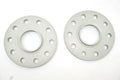 H&R Trak+ 14mm DR Wheel Adaptor Bolt 5/130 Center Bore 71.6 Bolt Thread 14x1.5