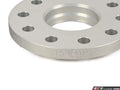H&R Trak+ 15mm DR Wheel Adaptor Bolt 5/130 Center Bore 71.6 Bolt Thread 14x1.5