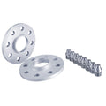 H R Adventure Raising Springs 2021-22 5/108 63.3 Stud 12x1.5 DRS-MZ