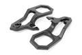 Tow Hook Brackets | Ram 1500 2WD/4WD (2019-2026)