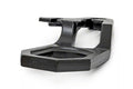Tow Hook Brackets | Ram 1500 2WD/4WD (2019-2026)