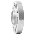 H&R Trak+ 25mm DRA Wheel Adaptor Bolt 4/100 Center Bore 56.6 Bolt Thread 12x1.5