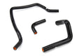 Mishimoto auto part