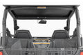 UTV Roof | HDPE | Can-Am Maverick Sport 1000R