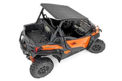 Rough Country auto part