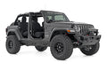 Rough Country auto part