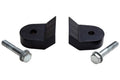 ReadyLIFT 67-2551 PARTS