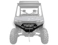 Thumper Fabrication bumper