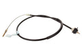 Clutch Quadrant/Cable Kit 83-95 Mustang
