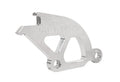 Clutch Quadrant/Cable Kit 83-95 Mustang