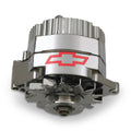 ALT CHRM 1WIRE GM 80A BOWTI