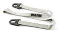 WARN STRAP-TREE_2X8 CE_PREMIUM