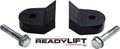 Front End Leveling Kit- 05-21 F250 SD 4WD 1.5in
