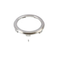 FUEL PUMP MODULE MOUNTING RING-S.S.