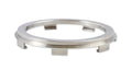 FUEL PUMP MODULE MOUNTING RING-S.S.