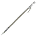 Anchor Tight Locking Oil Dipstick Ford 351W