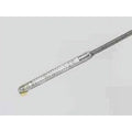 Anchor Tight Locking Oil Dipstick Ford 351W