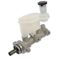 NEW MASTER CYLINDER
