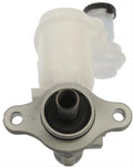 NEW MASTER CYLINDER