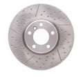 DFC auto part detail