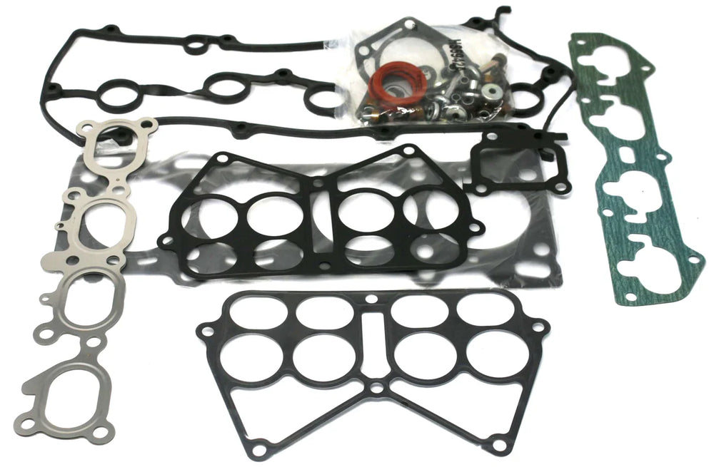 Engine Cylinder Head Gasket Set - 02-10814-01