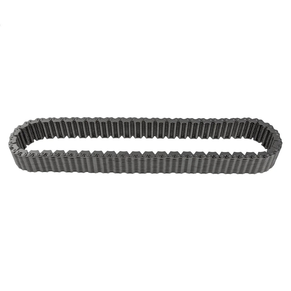 605 = MORSE CHAINS - T/C