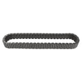 605 = MORSE CHAINS - T/C