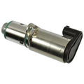 INTERMOTOR VARIABLE VALVE TIMING SO