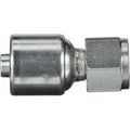 Gates 12G-12FBFFX