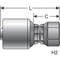 Gates 12G-12FBFFX