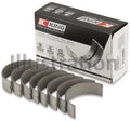 King Engine Bearings Audi/VW 1.9L/2.0L TDI Diesel Connecting Rod Bearings Set