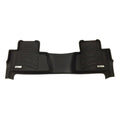 Westin floor liners close-up