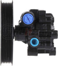 A1 REMFG INC auto part