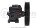 A1 REMFG INC auto part