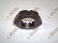 DANA NUT-PINION-118854