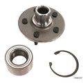 TIMKEN auto part
