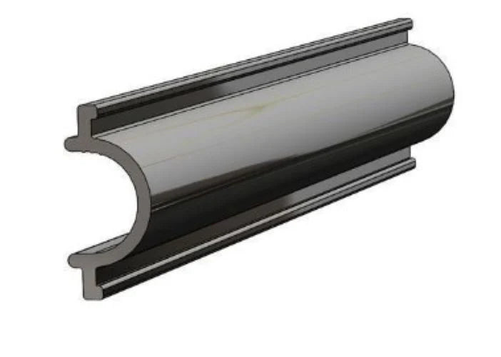 TACO METALS auto part