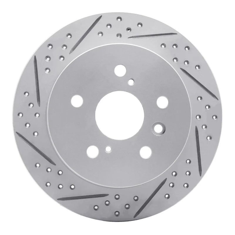 R1 Concepts auto part
