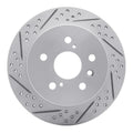 R1 Concepts auto part